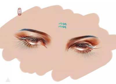 ​为什么每段恋爱都谈不长（恋爱谈不长的原因在哪里）