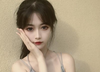 ​很丧很抑郁的短话