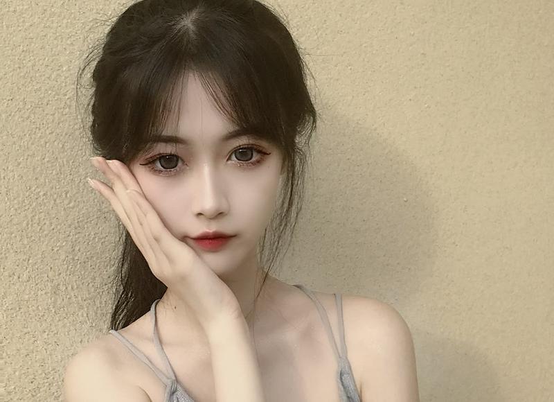 很丧很抑郁的短话