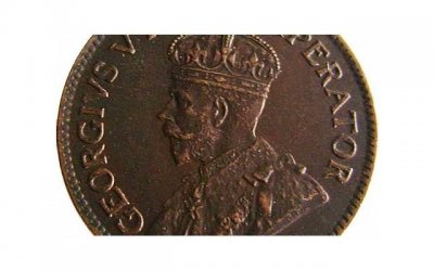 ​开心正能量励志语录( 开心正能量励志语录)