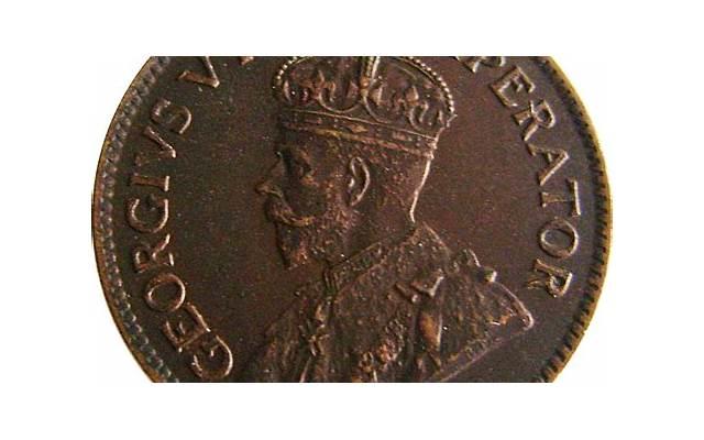 开心正能量励志语录( 开心正能量励志语录)