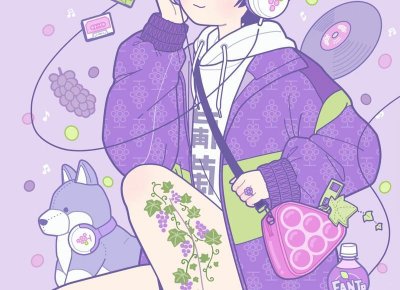 ​乞求远不如给大脑脱贫