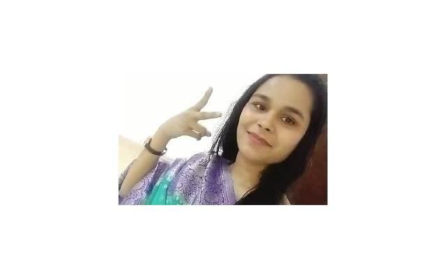 什么是空巢青年 空巢青年怎么解决寂寞和孤独