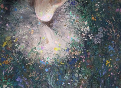 ​白羊座的美食攻略，开启美食之旅