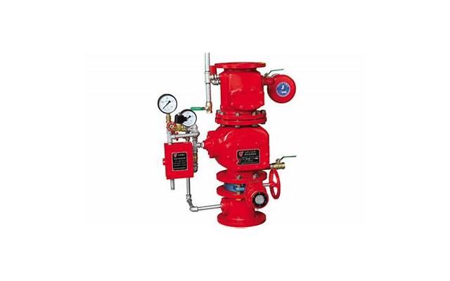 反复发炎或排尿困难者需割包皮吗 包皮过长做手术后要注意哪些事项