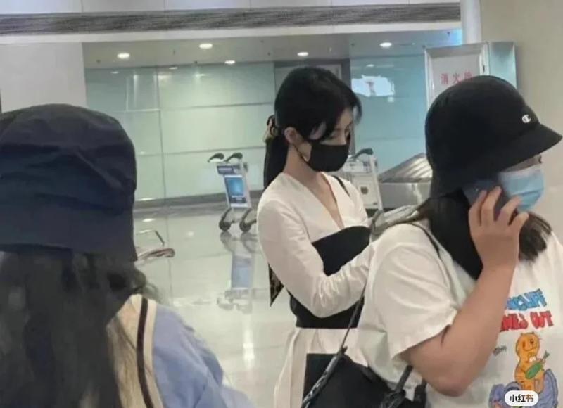 分省放开二胎政策详解 国家放开二胎政策是哪一年