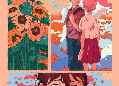 ​分手后，我纠缠了他半年！哪知前男友的一句话，让我自觉犯贱