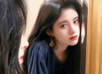 ​解除婚约能否要回礼金