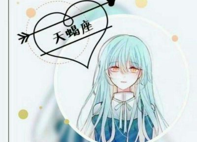 ​老婆和顾客聊得火热，我对她大打出手，她要和我离婚