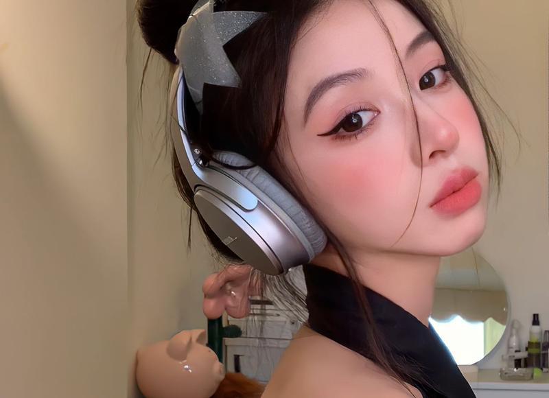 离婚后女方一定要给抚养费吗，法律依据是什么