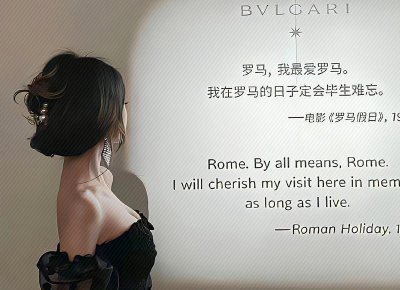 ​离婚利用孩子挽回的技巧6个