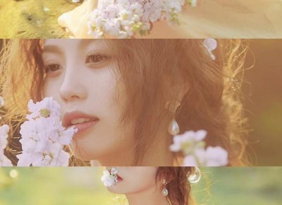 ​男生失恋后醉酒倒在校门口，被三个女生背回去：只见树木不见森林