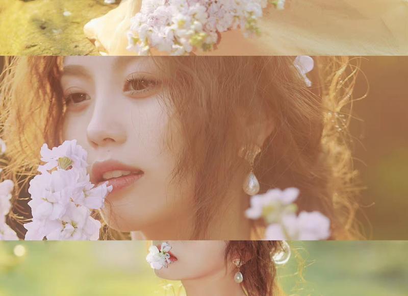 男生失恋后醉酒倒在校门口，被三个女生背回去：只见树木不见森林