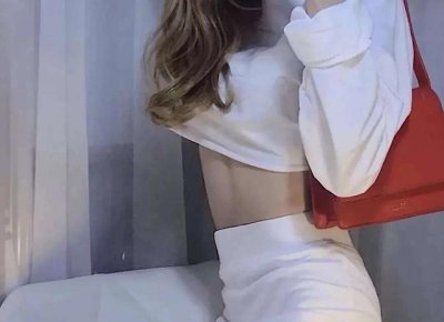 ​赠别的名句(古诗词中赠别的名句)