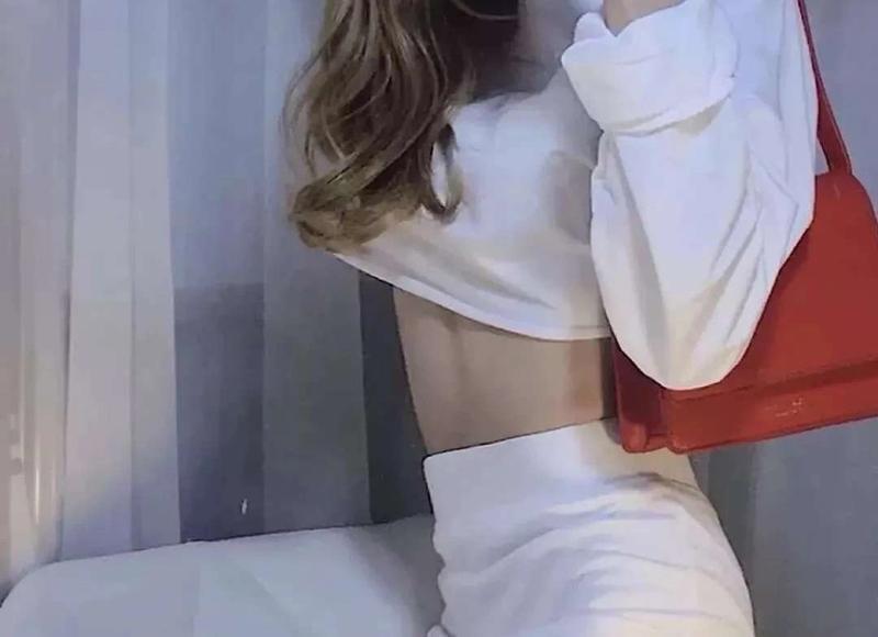 赠别的名句(古诗词中赠别的名句)