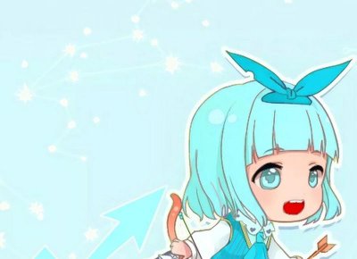 ​丈夫临终前叫我守寡3年，3年后我收到银行短信，万幸我没有再婚