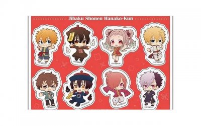 ​爱你，会特别舍得为你花钱的4大星座