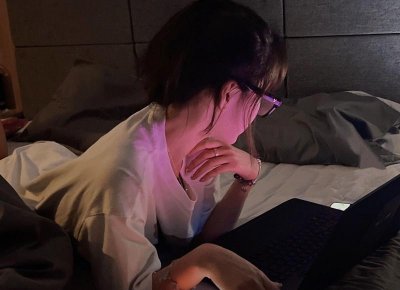 ​戴了避孕套是不是一定不会怀孕？不同类型的避孕套适应哪些人群