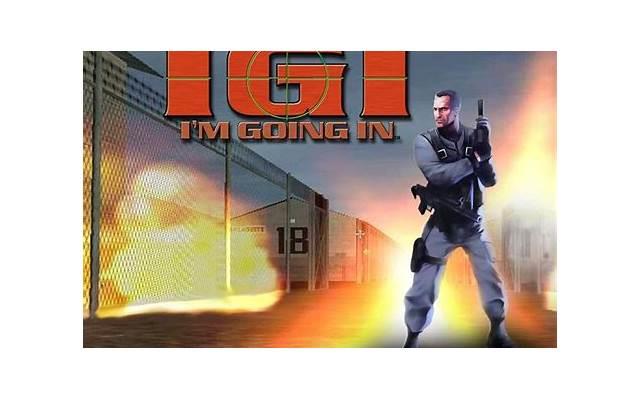 抖音男田园生活文案（田园生活 文案）