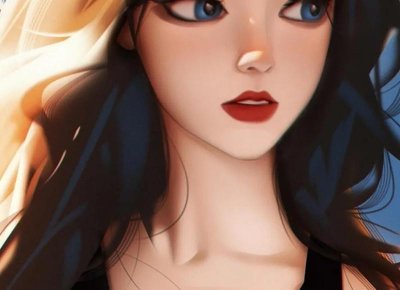 ​挽回男朋友有什么技巧