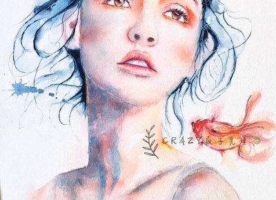 ​性生活过后阴dao会放屁真的吗？