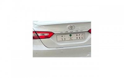 ​五丞造句子(共50句)