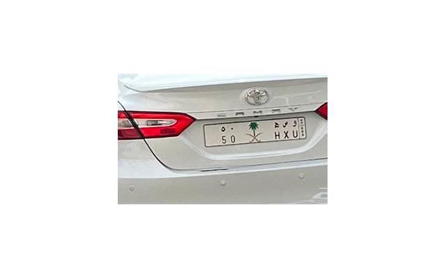 五丞造句子(共50句)