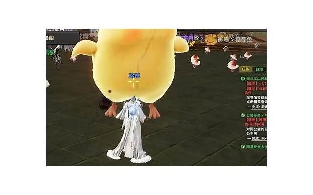 一方出轨可以净身出户吗（一方出轨净身出户有可能吗）