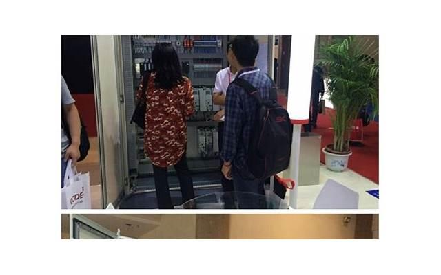 与熟女爱爱必备的秘籍有哪些 如何使两性在爱爱中找到快感