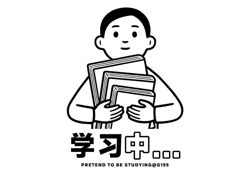 怎样挽回一个死心的老婆，如何挽回一个对你已死心的老婆？