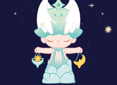 ​真正科学的性爱频率是什么？夫妻该如何找到自己专属的性生活频率