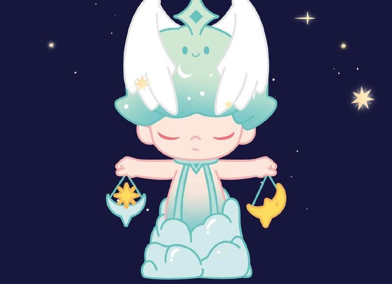 真正科学的性爱频率是什么？夫妻该如何找到自己专属的性生活频率