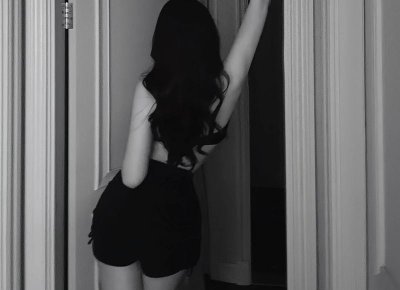 ​一般家暴可以一次判离婚吗