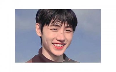 ​异地恋分手，主因还是懒惰