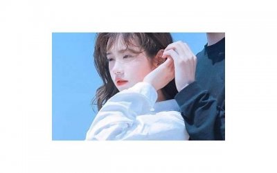 ​异地恋怎样做才更有安全感 异地恋怎么维持