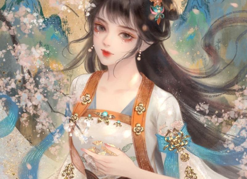 怎么对付离过婚的小三，小三最怕原配用这三招对付她