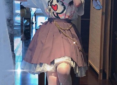 ​怎样和喜欢的人聊天拉近关系 三点技巧学会