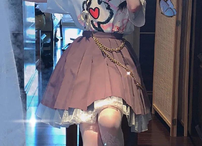 怎样和喜欢的人聊天拉近关系 三点技巧学会