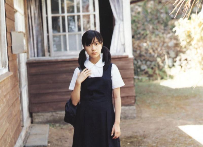 真心爱一个人就不会出轨了吗?