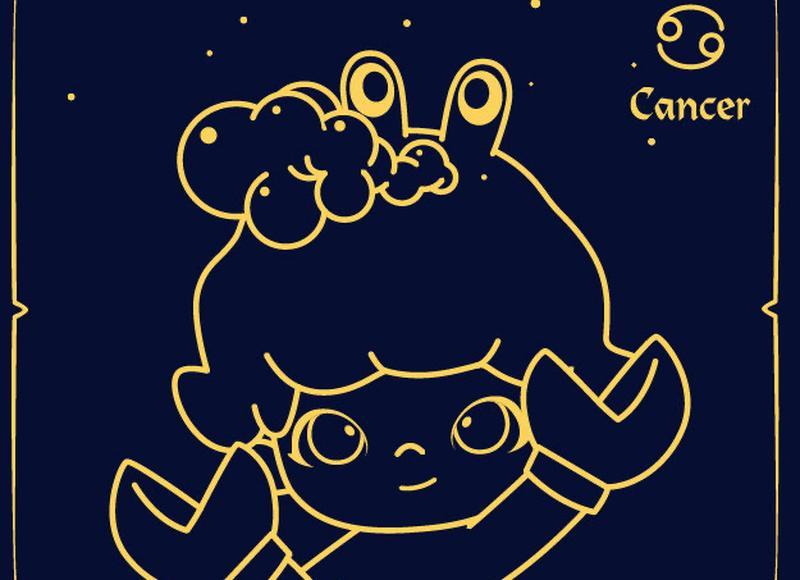 亲爱的我爱你文案