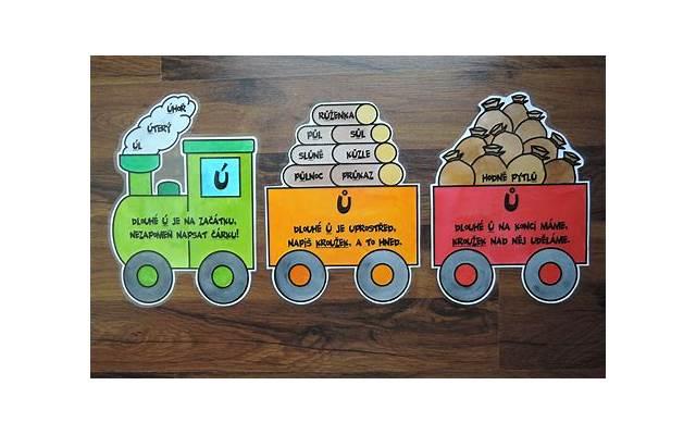 让女生主动找你聊天的撩妹套路绝招