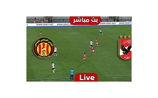 沈腾王琦中间分手几年（沈腾的妻子原来是她）