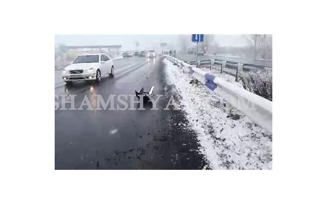 生普洱茶和熟普洱茶的区别（普洱生茶和熟茶到底区别在哪里）