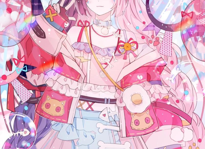 属蛇和属蛇的夫妻结局 男蛇女蛇是几等婚姻