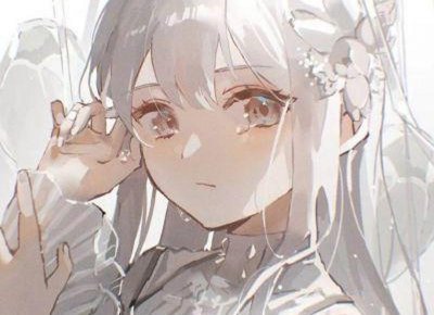 ​双鱼座的情感抒发和情感表达