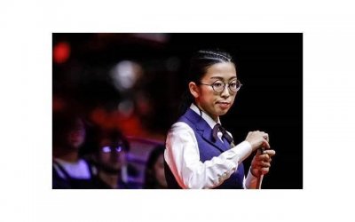 ​双子男一旦爱上狮子女 就想把你据为己有的星座男