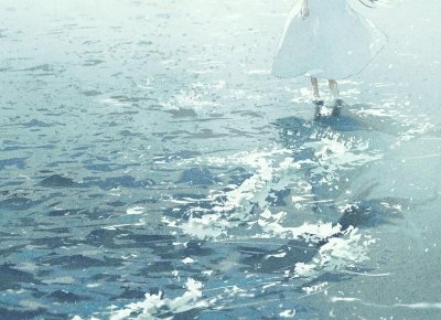 ​为什么性生活私处会疼痛 改善爱爱的方法有哪些