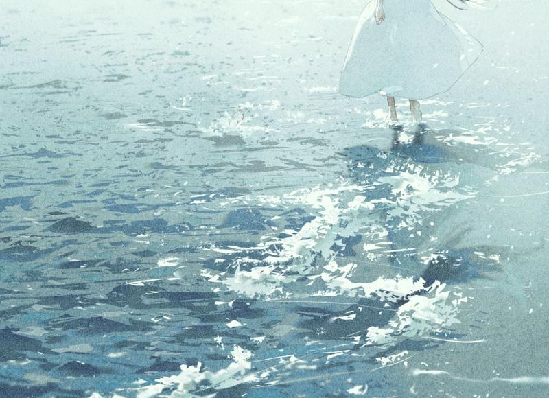 为什么性生活私处会疼痛 改善爱爱的方法有哪些