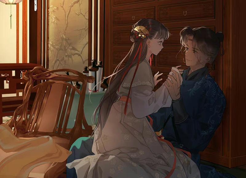 怎么利用微信脱单？女生利用微信脱单技巧！