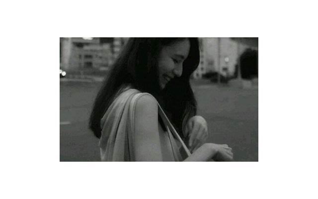 怎样和女生聊天不冷场？学会延续话题